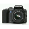 VOIGTLANDER