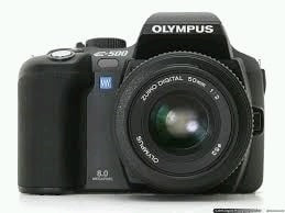 VOIGTLANDER